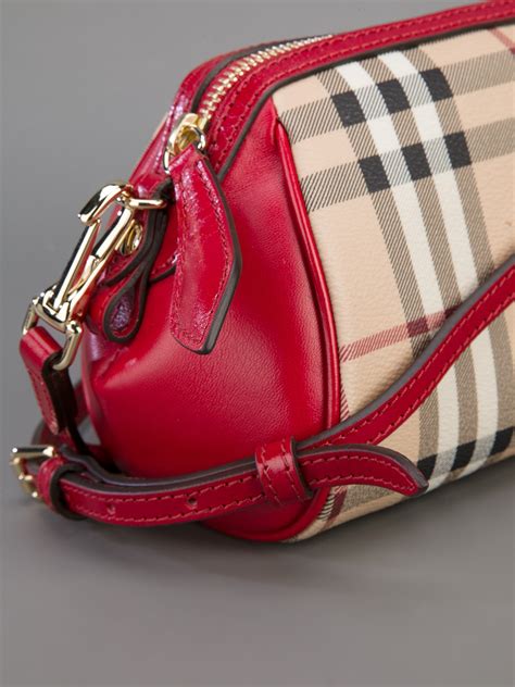 burberry blaze mini|Burberry Limited.